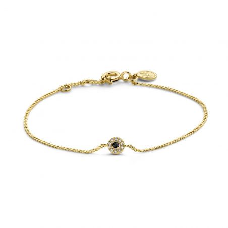 Bracelet Premier Diamant