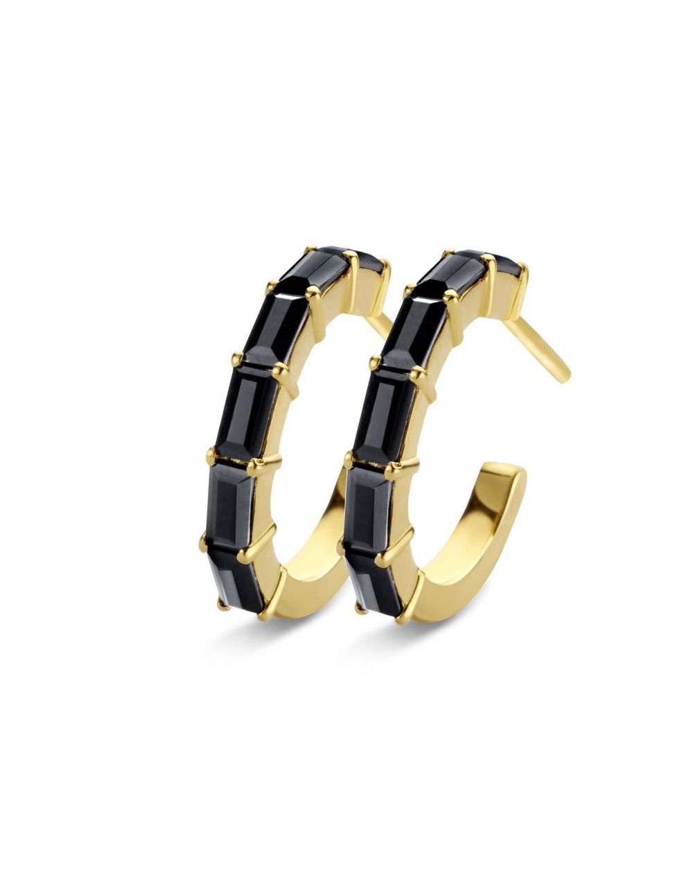 Bracelet Premier Diamant