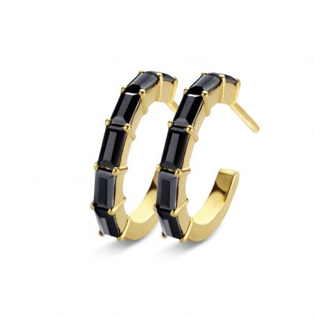 Bracelet Premier Diamant