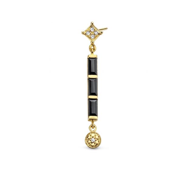 Bracelet Premier Diamant