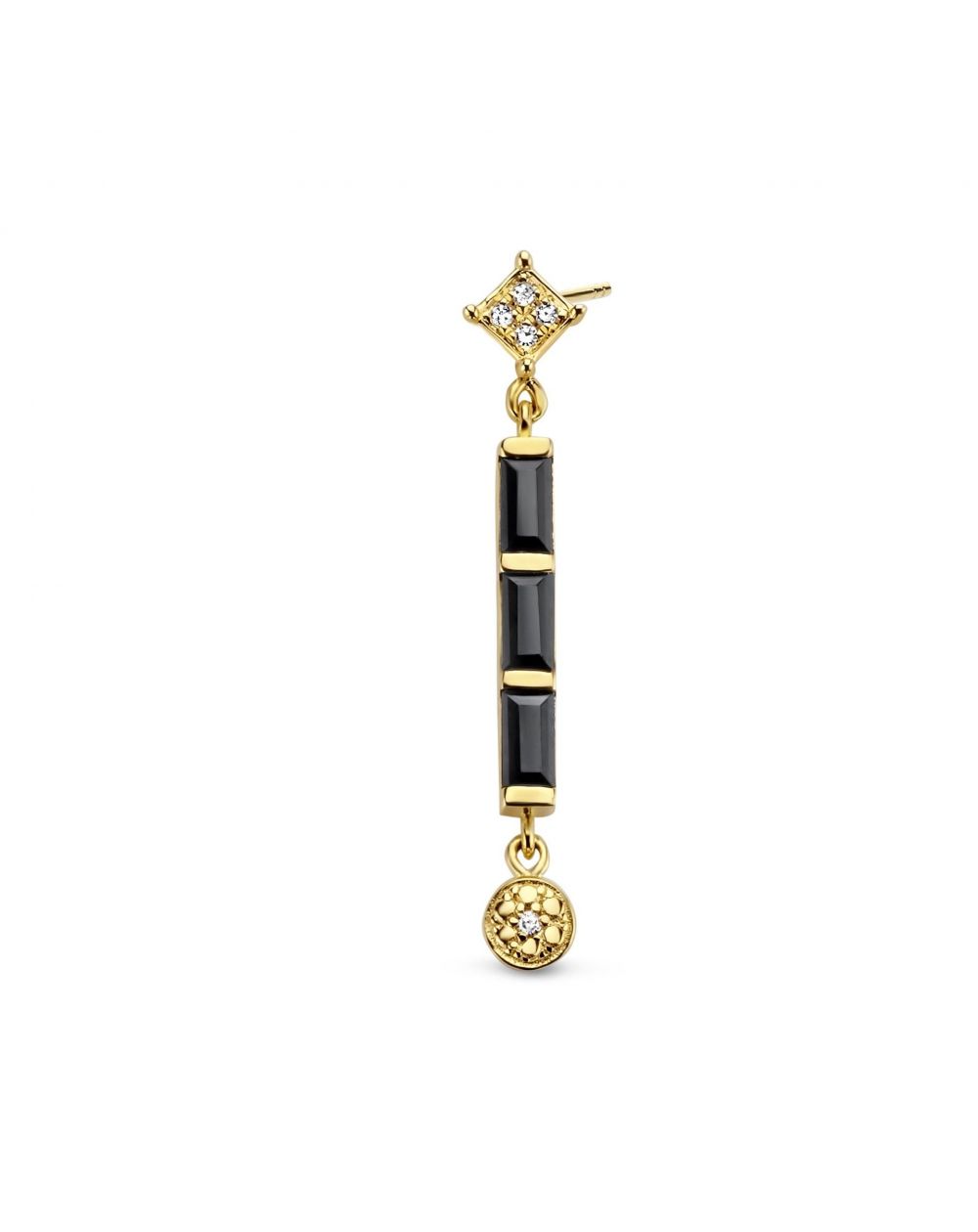 Bracelet Premier Diamant