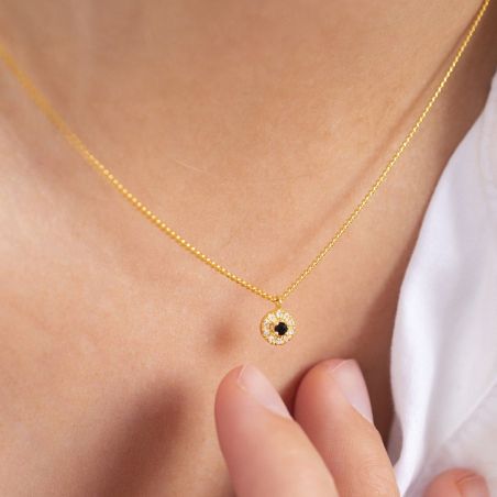 Bracelet Premier Diamant