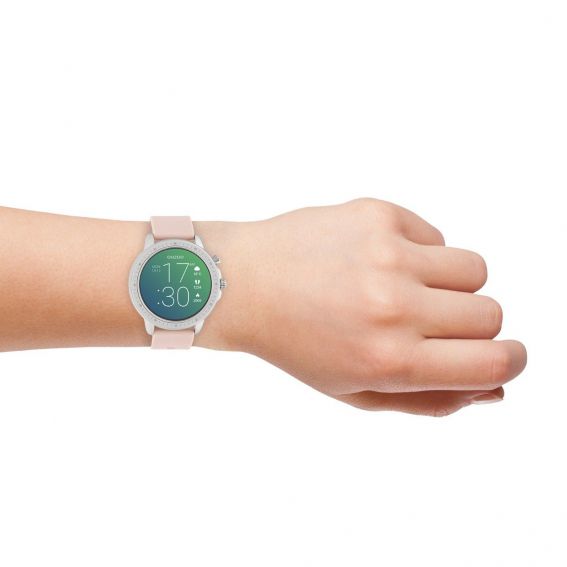 Montre Oozoo Q00312 - Smartwatch - Marque OOZOO - Livraison gratuite
