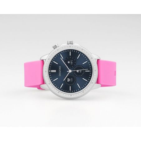 Montre Oozoo Q00314 - Smartwatch - Marque OOZOO - Livraison gratuite