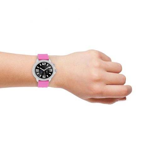 Montre Oozoo Q00314 - Smartwatch - Marque OOZOO - Livraison gratuite
