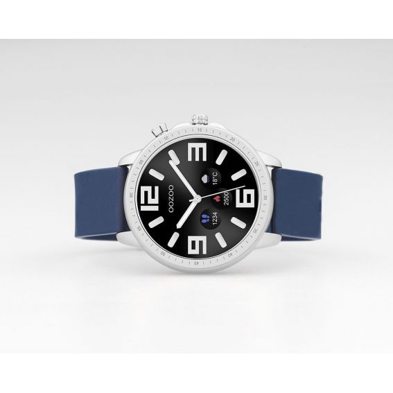 Ooozoo Watch Q00309 - Smartwatch