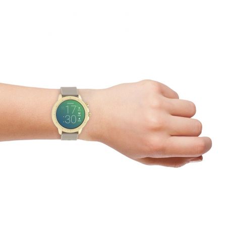 Montre Oozoo Q00319 - Smartwatch - Marque OOZOO - Livraison gratuite