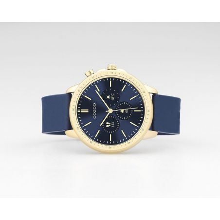 Montre Oozoo Q00321 - Smartwatch - Marque OOZOO - Livraison gratuite