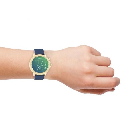 Montre Oozoo Q00321 - Smartwatch - Marque OOZOO - Livraison gratuite