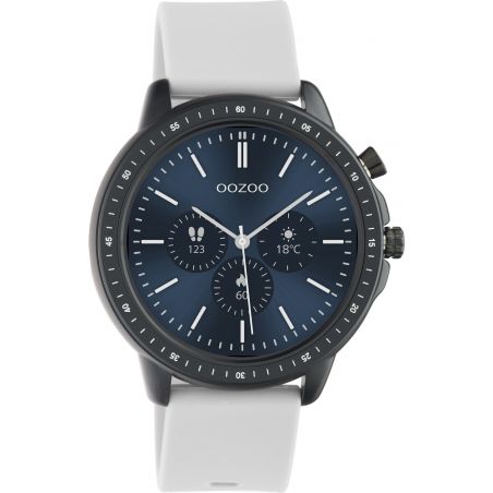 Ooozoo Watch Q00309 - Smartwatch
