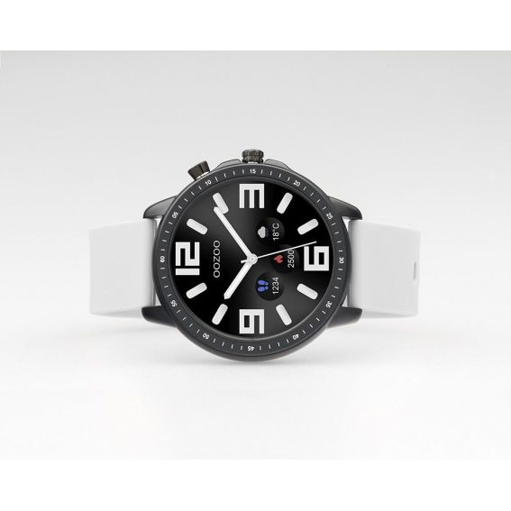 Ooozoo Watch Q00309 - Smartwatch