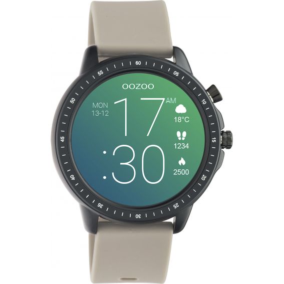 Ooozoo Watch Q00309 - Smartwatch