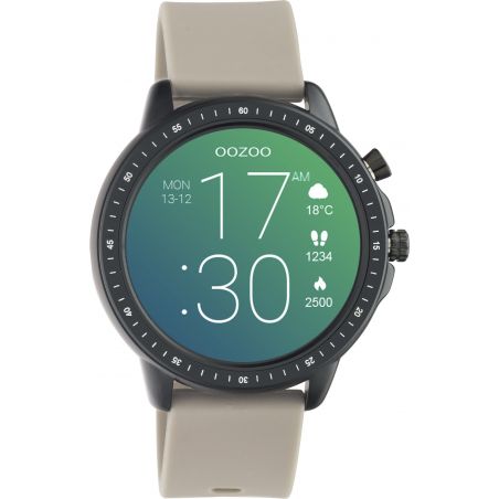 Ooozoo Watch Q00309 - Smartwatch