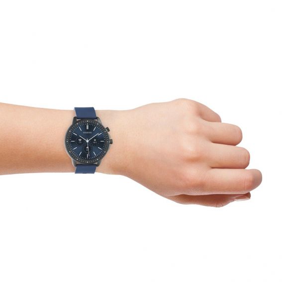 Montre Oozoo Q00332 - Smartwatch - Marque OOZOO - Livraison gratuite