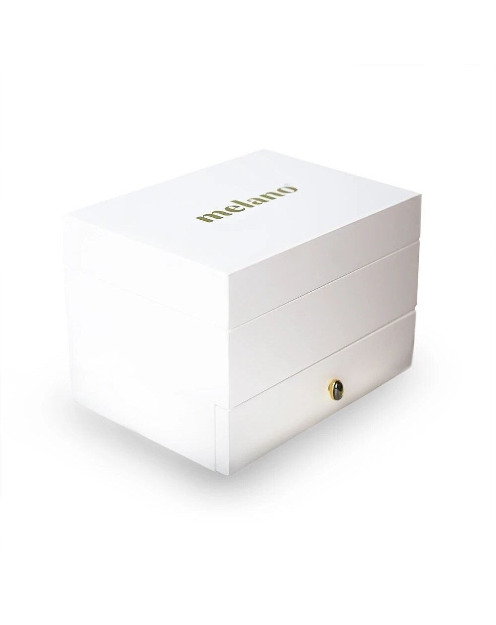 Boite Melano - Collection Box