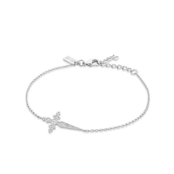 Jonc MYA BAY Juliette - BR-160 - Bracelet et bijoux de marque Mya Bay
