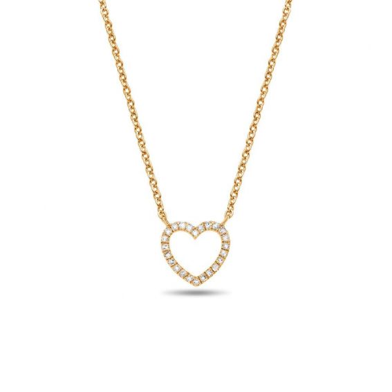 Bracelet Premier Diamant