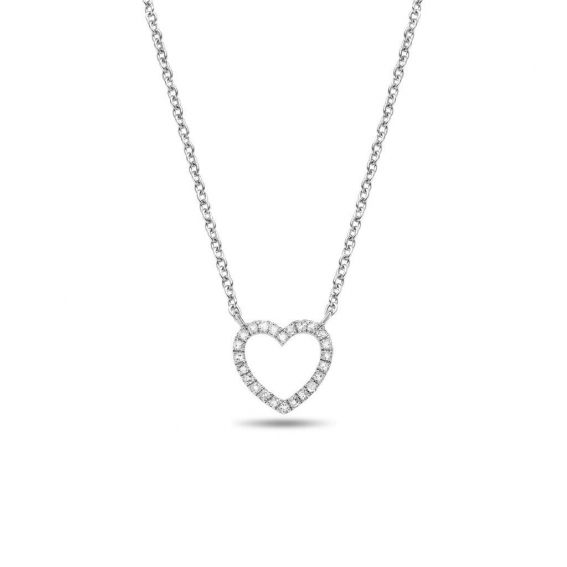 Bracelet Premier Diamant