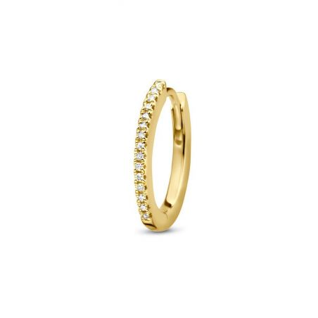 Bracelet Premier Diamant