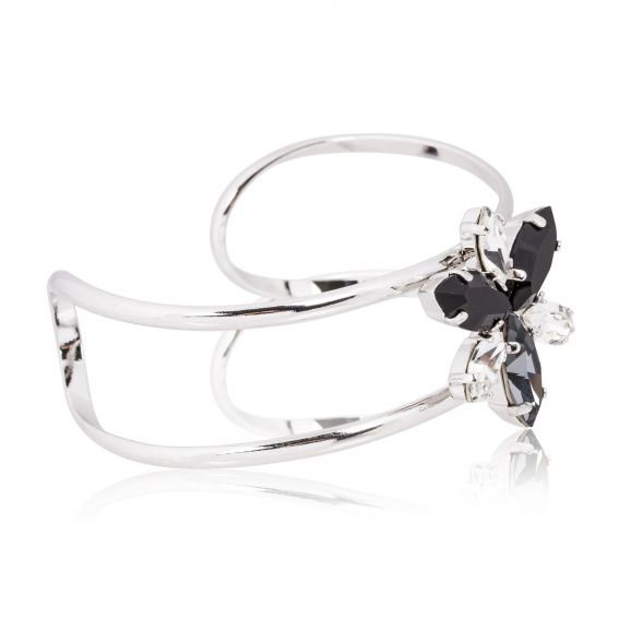 Bracelet Swarovski shuttle