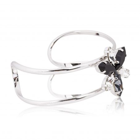 Bracelet Swarovski shuttle