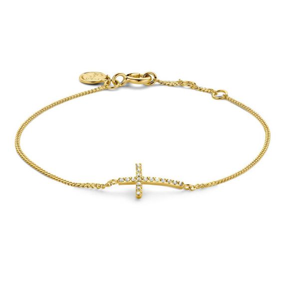 Bracelet Premier Diamant