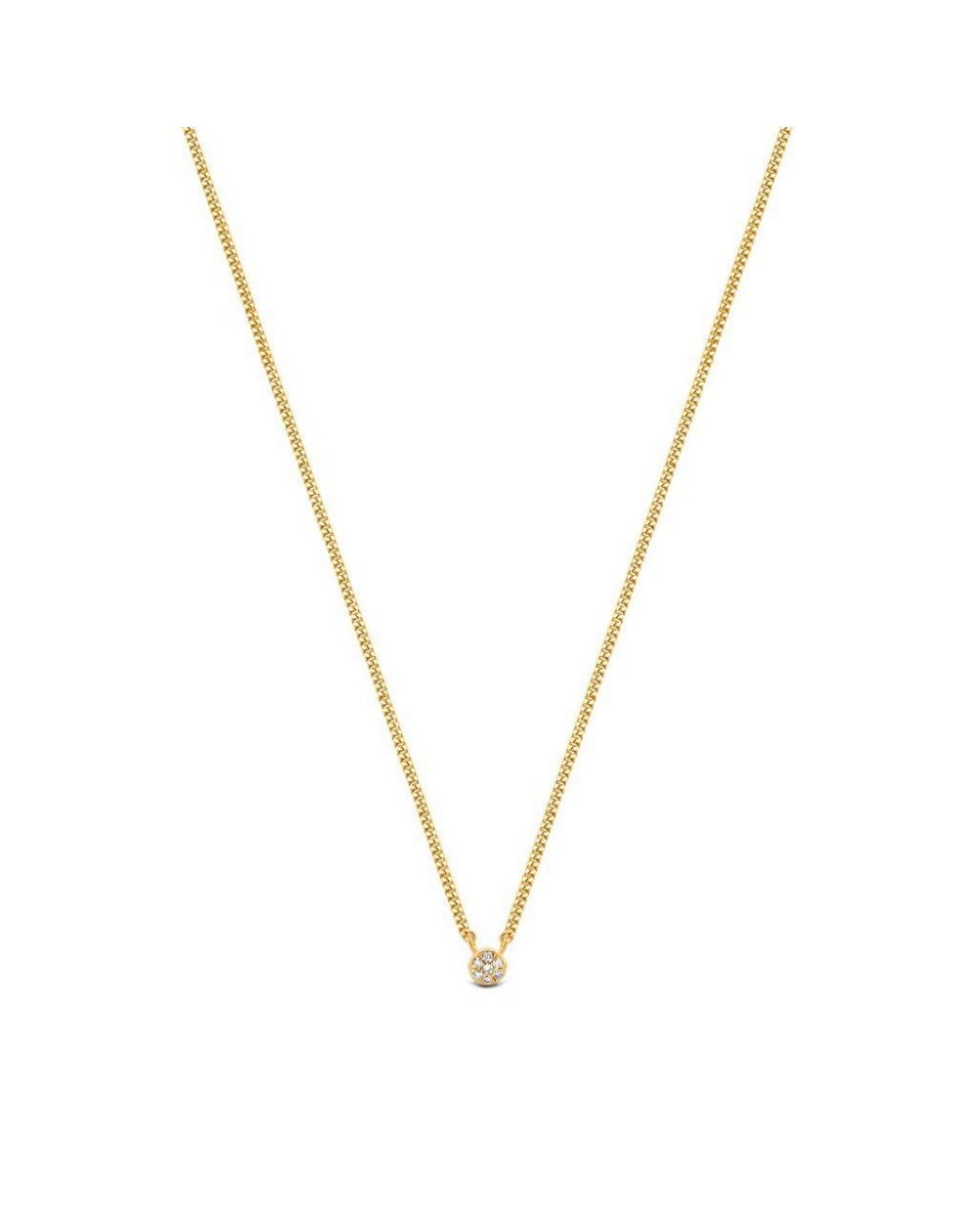 Bracelet Premier Diamant