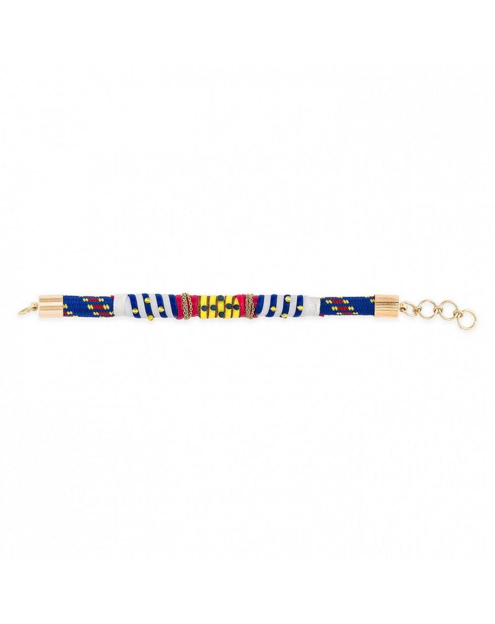Bracelet Marny blue