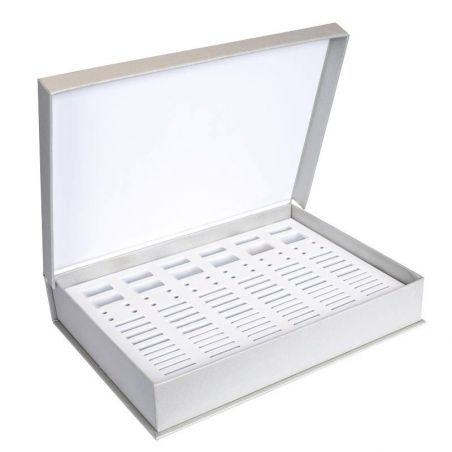 Storage box XL iXXXi