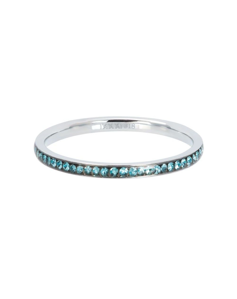 Zirconia Bohemian