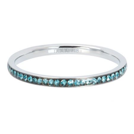 Zirconia Bohemian