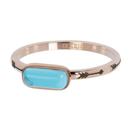 Festival Turquoise