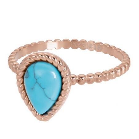 Magic Turquoise