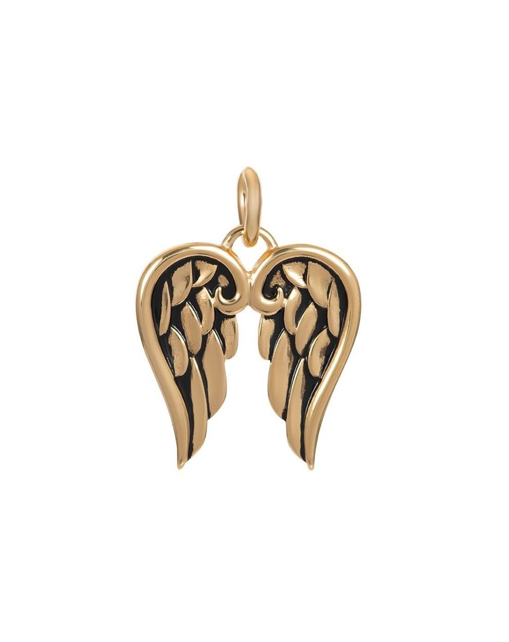 Pendant Wings
