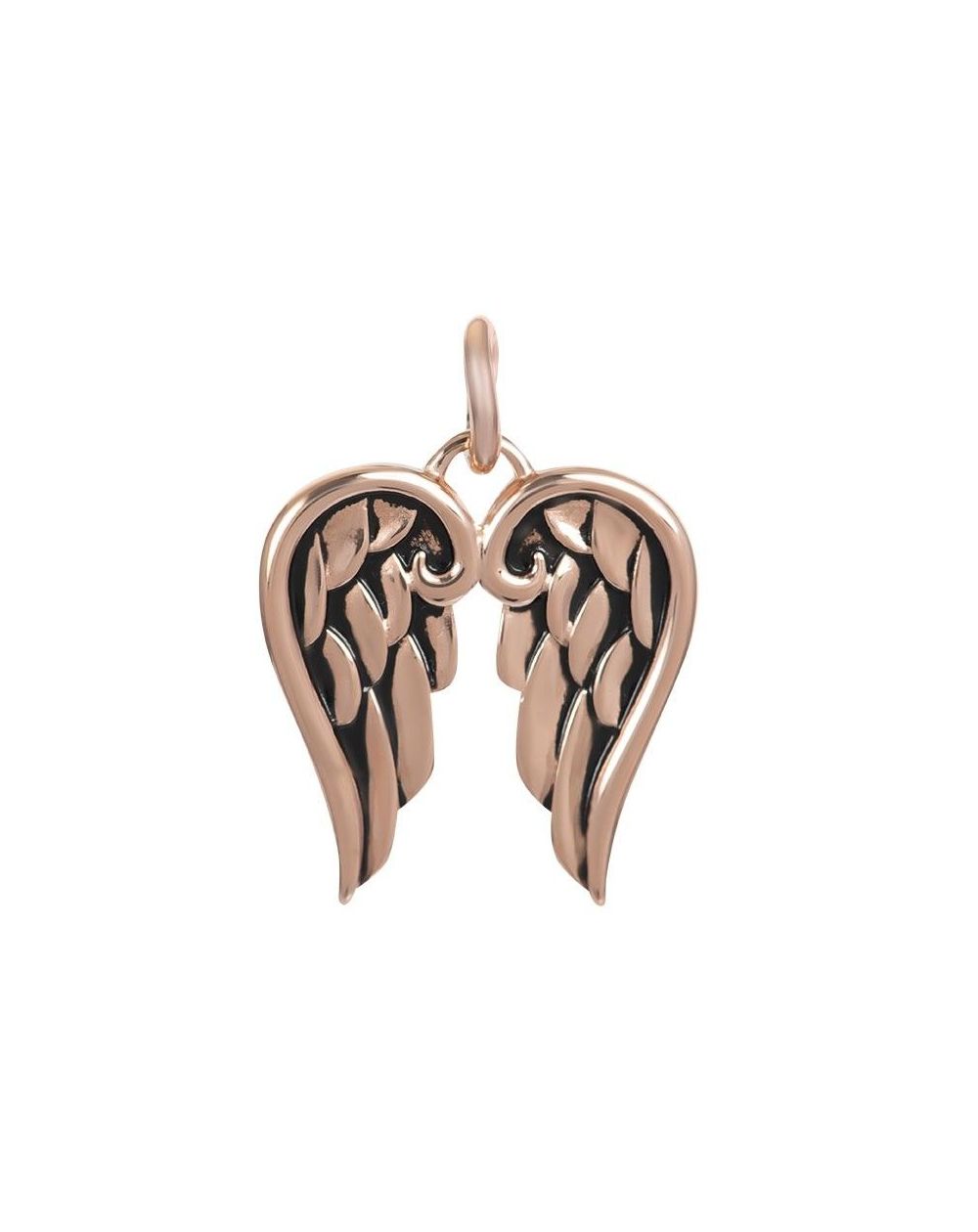 Pendant Wings
