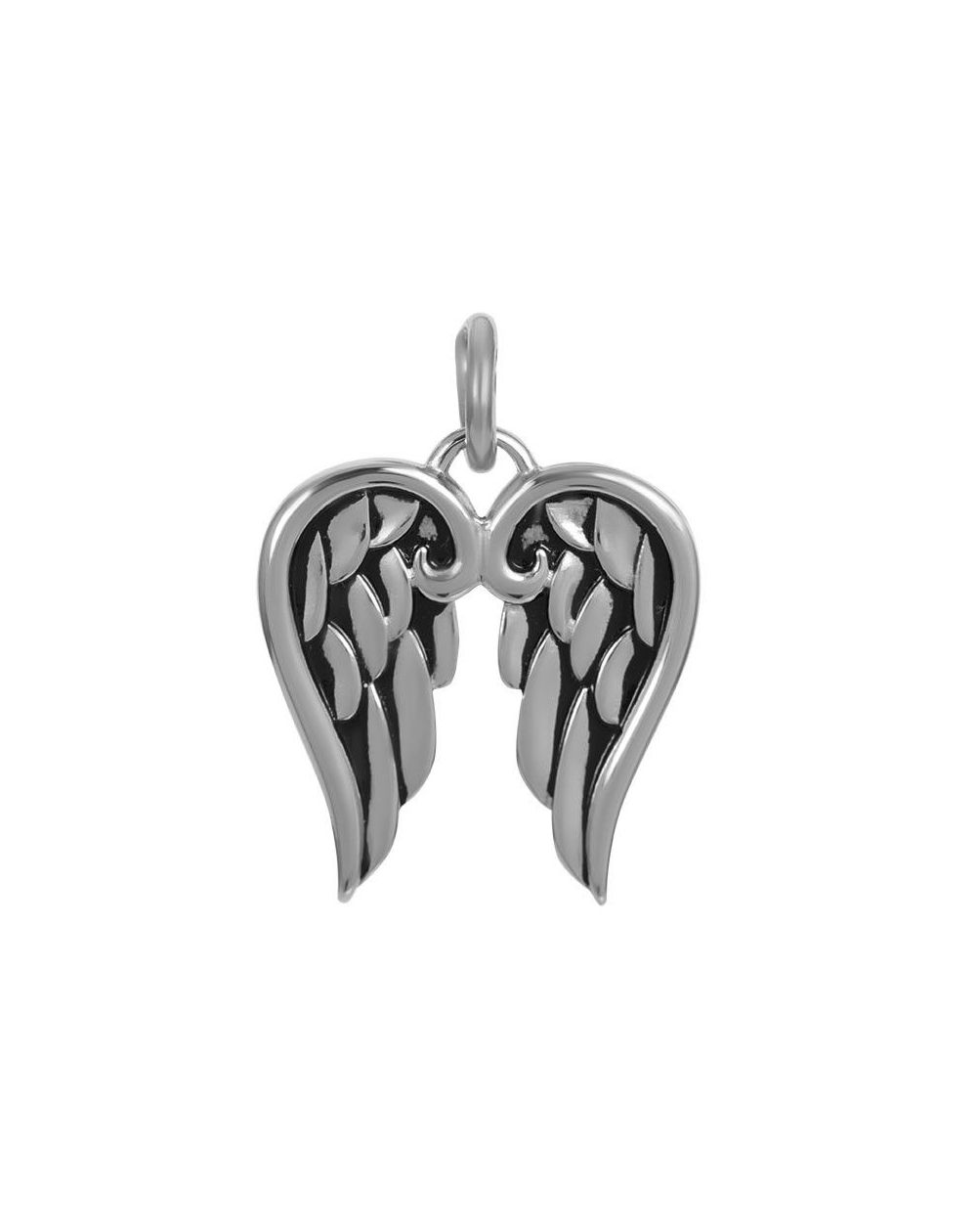 Pendant Wings