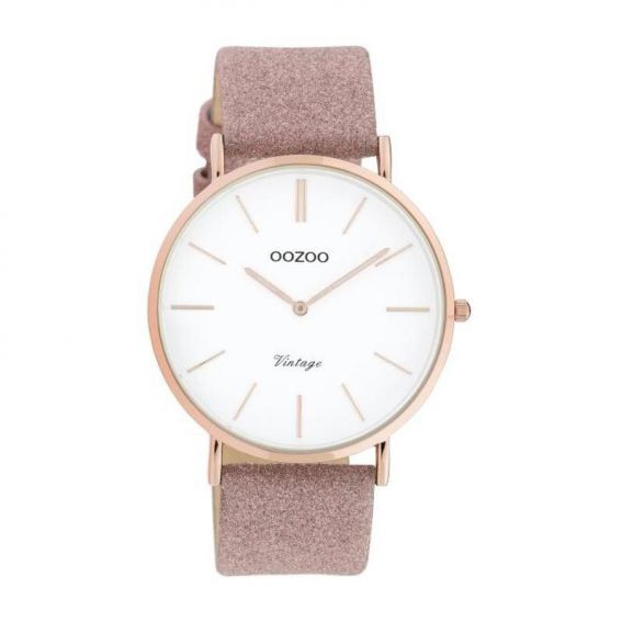 Montre Oozoo C20150 - Marque OOZOO - Livraison & Retour Gratuit