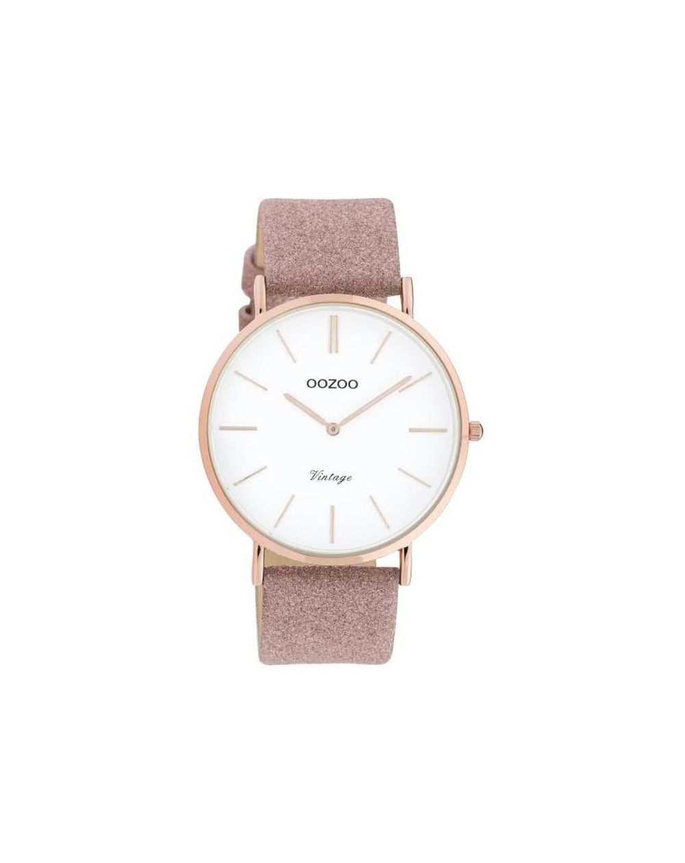 Montre Oozoo C20150 - Marque OOZOO - Livraison & Retour Gratuit