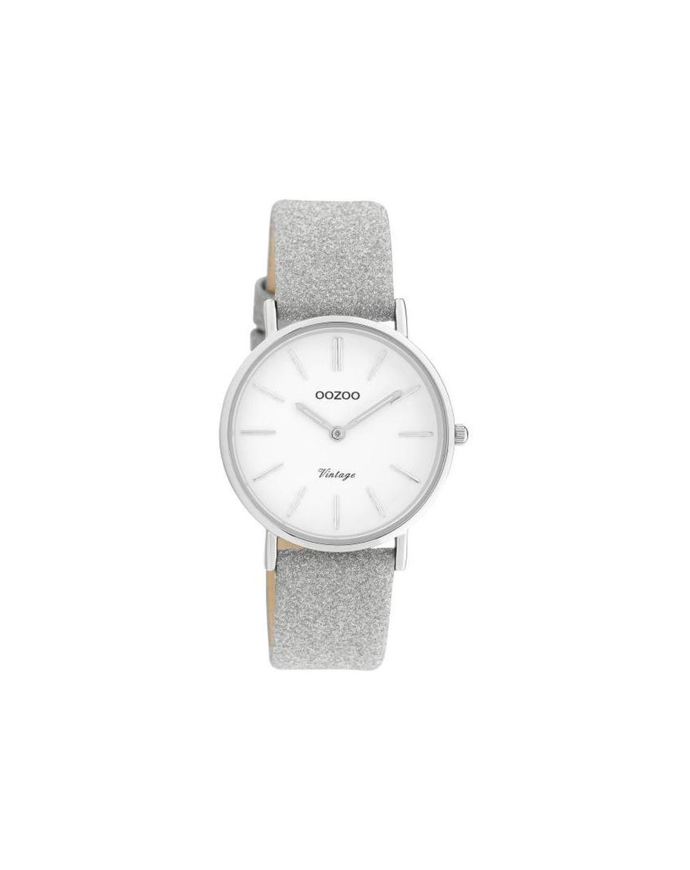 Montre Oozoo C20155 - Marque OOZOO - Livraison & Retour Gratuit