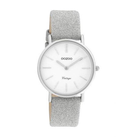 Montre Oozoo C20155 - Marque OOZOO - Livraison & Retour Gratuit