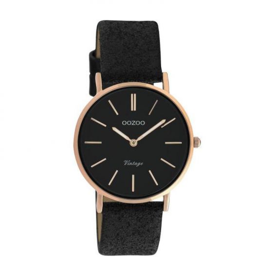 Montre Oozoo C20159 - Marque OOZOO - Livraison & Retour Gratuit