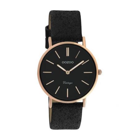 Montre Oozoo C20159 - Marque OOZOO - Livraison & Retour Gratuit