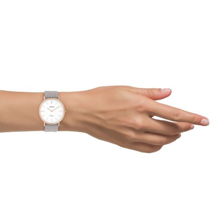 Montre Oozoo C20151 - Marque OOZOO - Livraison & Retour Gratuit