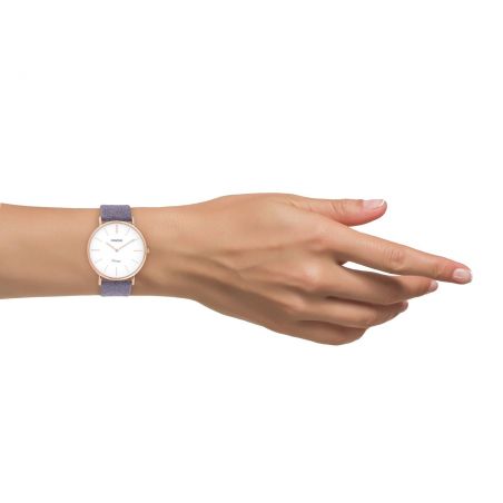 Montre Oozoo C20152 - Marque OOZOO - Livraison & Retour Gratuit