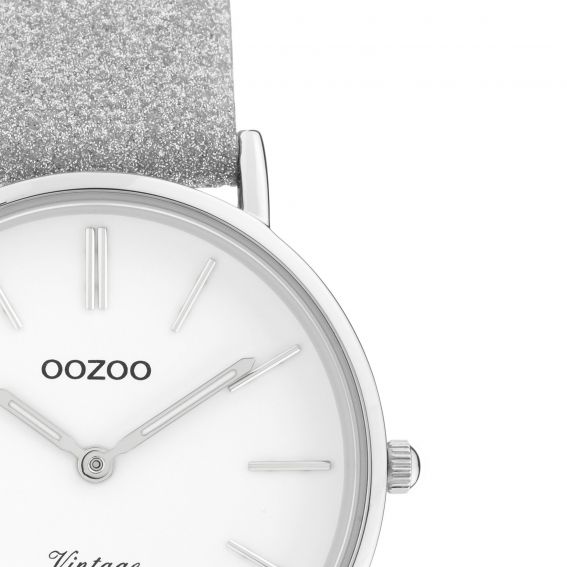 Montre Oozoo C20155 - Marque OOZOO - Livraison & Retour Gratuit