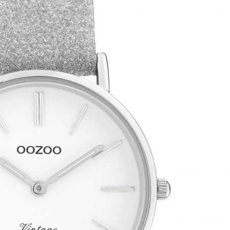 Montre Oozoo C20155 - Marque OOZOO - Livraison & Retour Gratuit