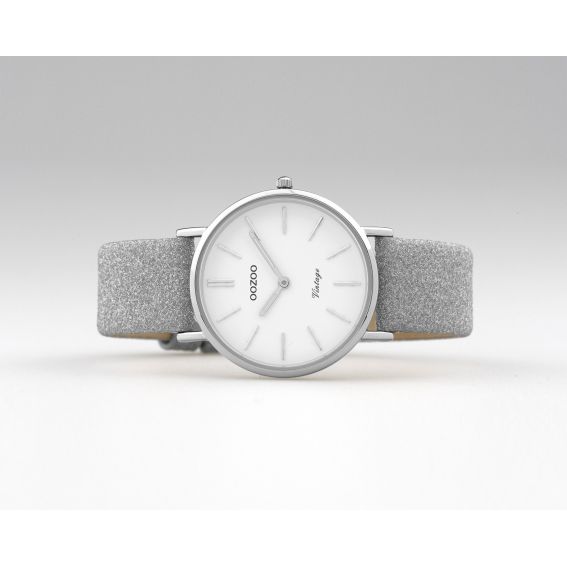 Montre Oozoo C20155 - Marque OOZOO - Livraison & Retour Gratuit