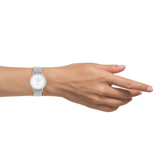 Montre Oozoo C20155 - Marque OOZOO - Livraison & Retour Gratuit