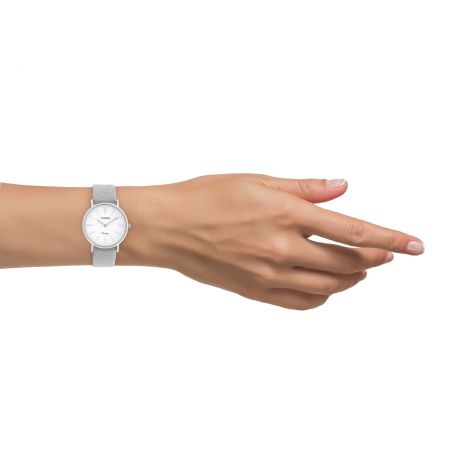 Montre Oozoo C20155 - Marque OOZOO - Livraison & Retour Gratuit