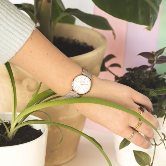 Montre Oozoo C20158 - Marque OOZOO - Livraison & Retour Gratuit